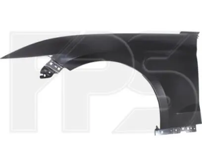 Крыло FPS FP 2828 311