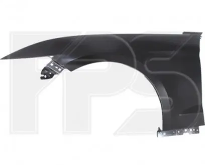 Крило FPS FP 2828 313