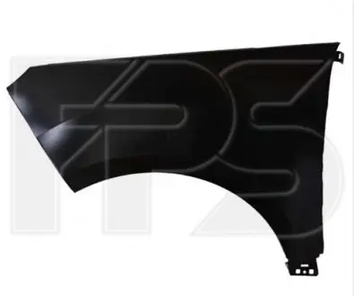 Крыло FPS FP 2829 312