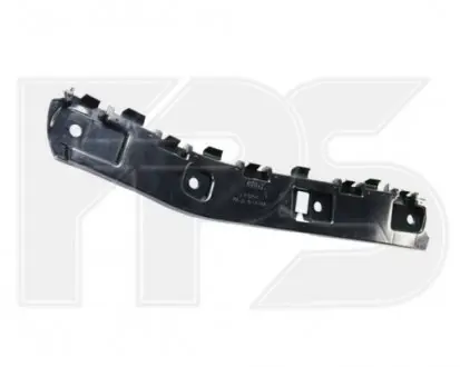 Крепление бампера FPS FP 2830 966