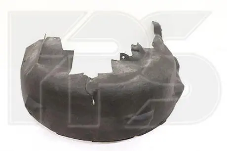 Подкрылок пластиковый FPS FP 2837 387