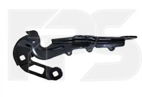 Крепление металлическое FPS FP 2839 285