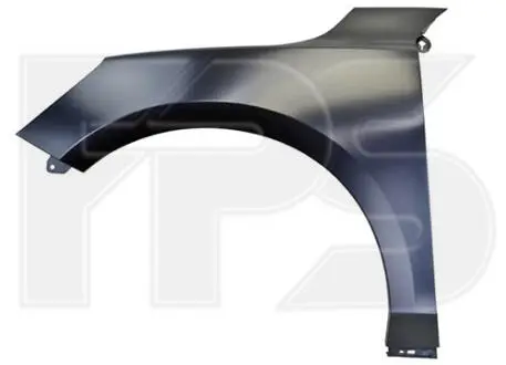 Крыло FPS FP 2839 311