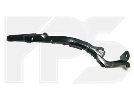 Кріплення бампера FPS FP 2901 961