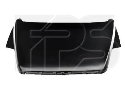 Капот FPS FP 2905 280