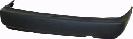 Бампер FPS FP 2911 950