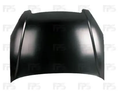 Капіт FPS FP 3006 280