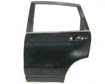 Двері FPS FP 3010 317