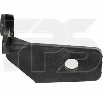 Крепление пластиковое FPS FP 3010 938