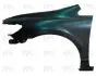 Крило FPS FP 3011 311 (фото 1)