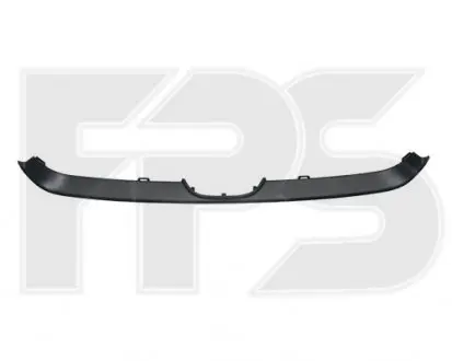 Смужка пластикова FPS FP 3022 991