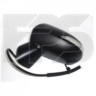 Зеркало (в сборе) FPS FP 3023 M04