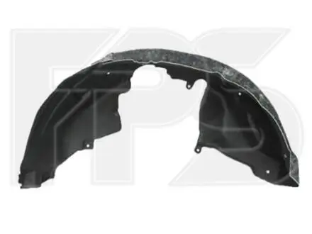 Підкрилок FPS FP 3028 385