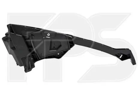 Крепление пластиковое FPS FP 3028 927