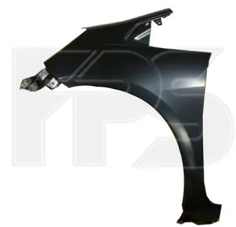Крило FPS FP 3030 311