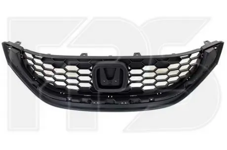 Решітка радіатора пластикова FPS FP 3033 990