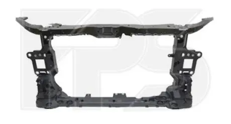 Панель FPS FP 3034 200