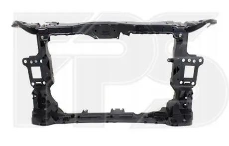 Панель FPS FP 3034 201