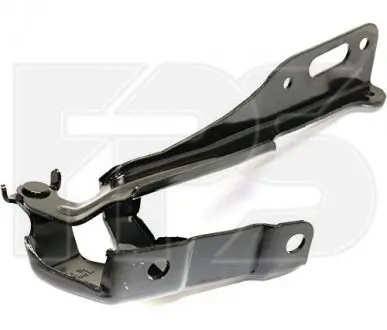 Фото кріплення металеве FPS FP 3034 286 Кріплення металеве FPS FP 3034 286