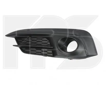 Решітка пластикова FPS FP 3034 912