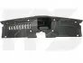 Смужка пластикова FPS FP 3037 210 (фото 1)