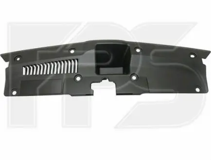 Смужка пластикова FPS FP 3037 210