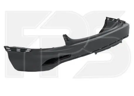 Бампер FPS FP 3037 950