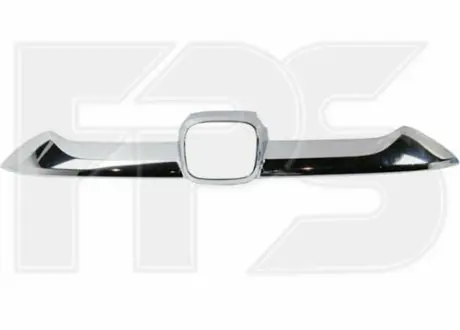 Смужка пластикова FPS FP 3037 990