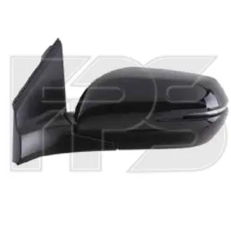 Зеркало (в сборе) FPS FP 3037 M01