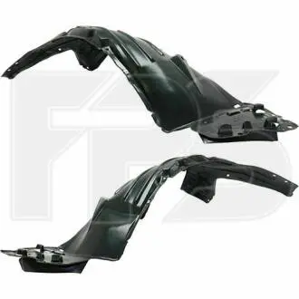 Підкрилок пластиковий FPS FP 3050 391