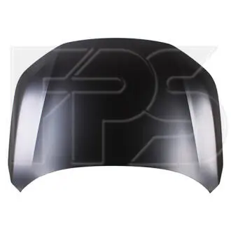 Капот FPS FP 3056 280