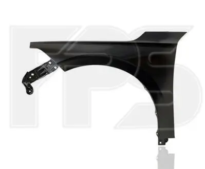 Крило FPS FP 3056 311