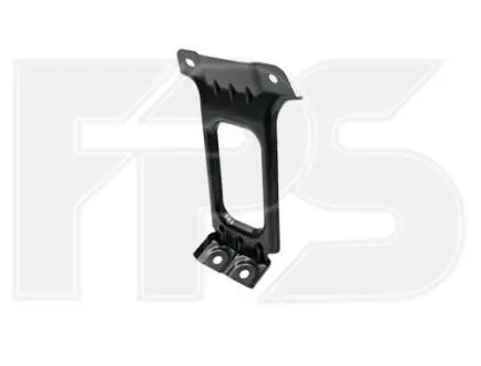 Ремчастина панелі FPS FP 3064 209