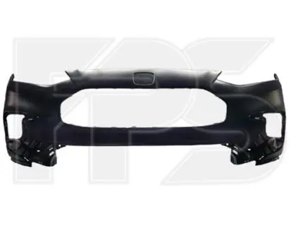 Бампер FPS FP 3064 900