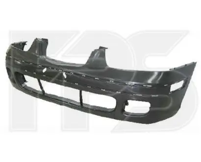 Бампер FPS FP 3202 900