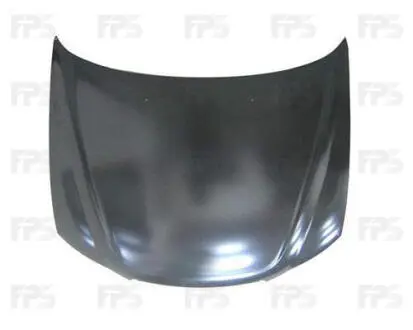Капот FPS FP 3213 280