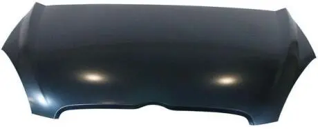 Капот FPS FP 3214 280