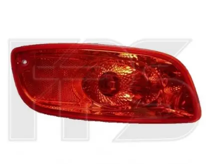 Фонарь задний FPS FP 3216 F8-P
