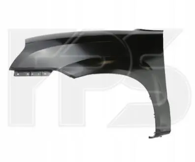 Крило FPS FP 3217 327