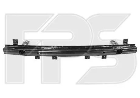 Шина бампера FPS FP 3217 980