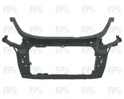 Панель FPS FP 3218 200