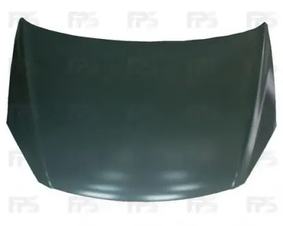 Капот FPS FP 3219 280