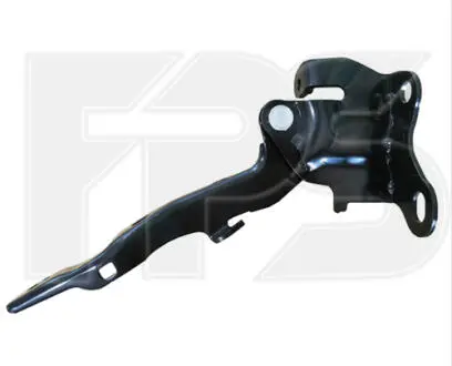 Крепление металлическое FPS FP 3219 285