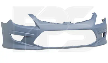 Бампер FPS FP 3219 901