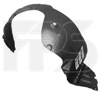 Подкрылок пластиковый FPS FP 3224 388