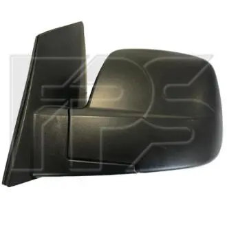 Фото дзеркало (в зборі) FPS FP 3224 M01 Дзеркало (в зборі) FPS FP 3224 M01