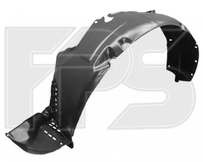 Підкрилок FPS FP 3226 388