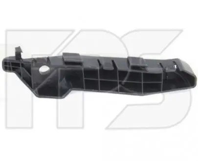 Фото кріплення бампера FPS FP 3226 932 Кріплення бампера FPS FP 3226 932