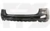 Бампер FPS FP 3226 950 (фото 1)
