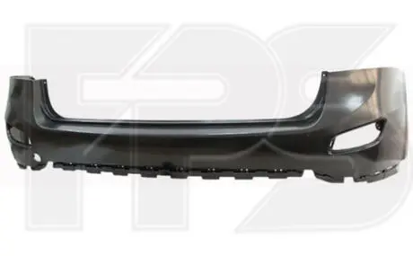 Бампер FPS FP 3226 950